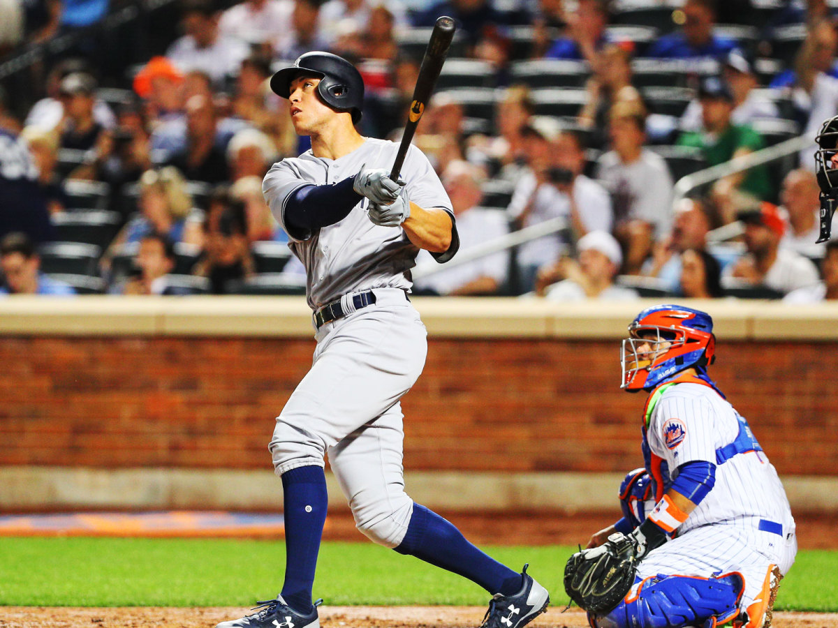 judge-mets.jpg